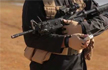 ’Your Turn Will Come’: ISIS  vedio threatens attacks in Saudi Arabia